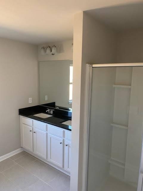 200 Broadleaf Walk - Photo 6