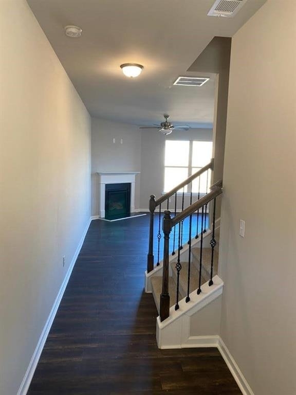 200 Broadleaf Walk - Photo 2