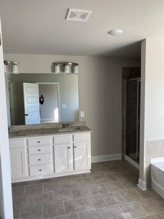 200 Broadleaf Walk - Photo 12
