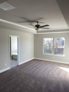 200 Broadleaf Walk - Photo 11
