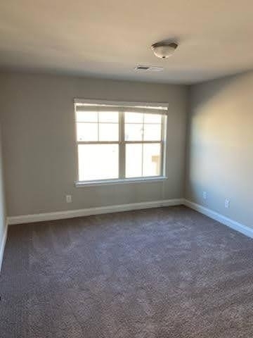 200 Broadleaf Walk - Photo 9