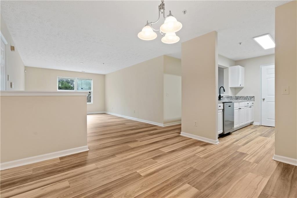 6104 Waldrop Place - Photo 8
