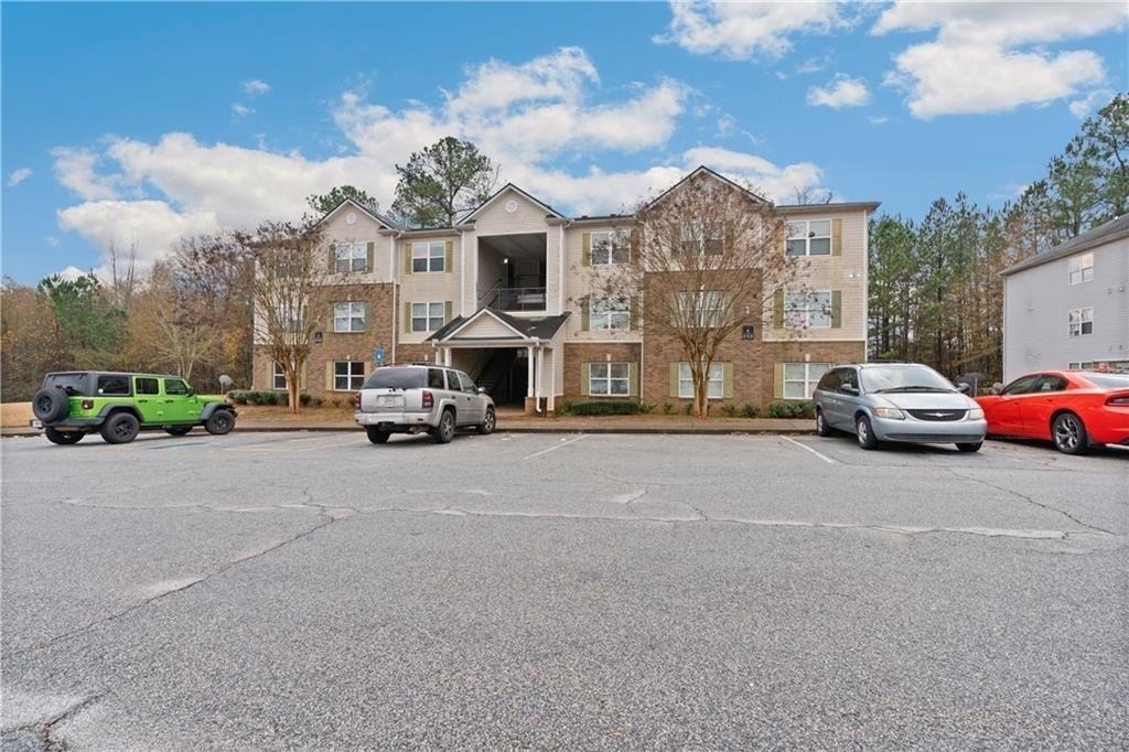 6104 Waldrop Place - Photo 0