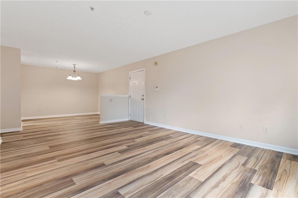 6104 Waldrop Place - Photo 5