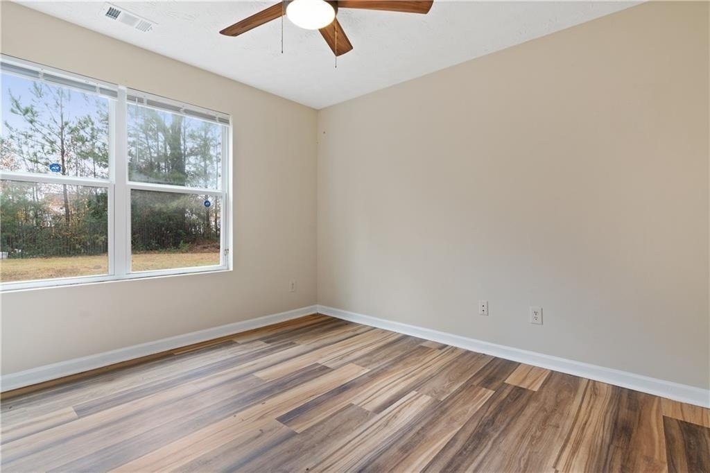 6104 Waldrop Place - Photo 12