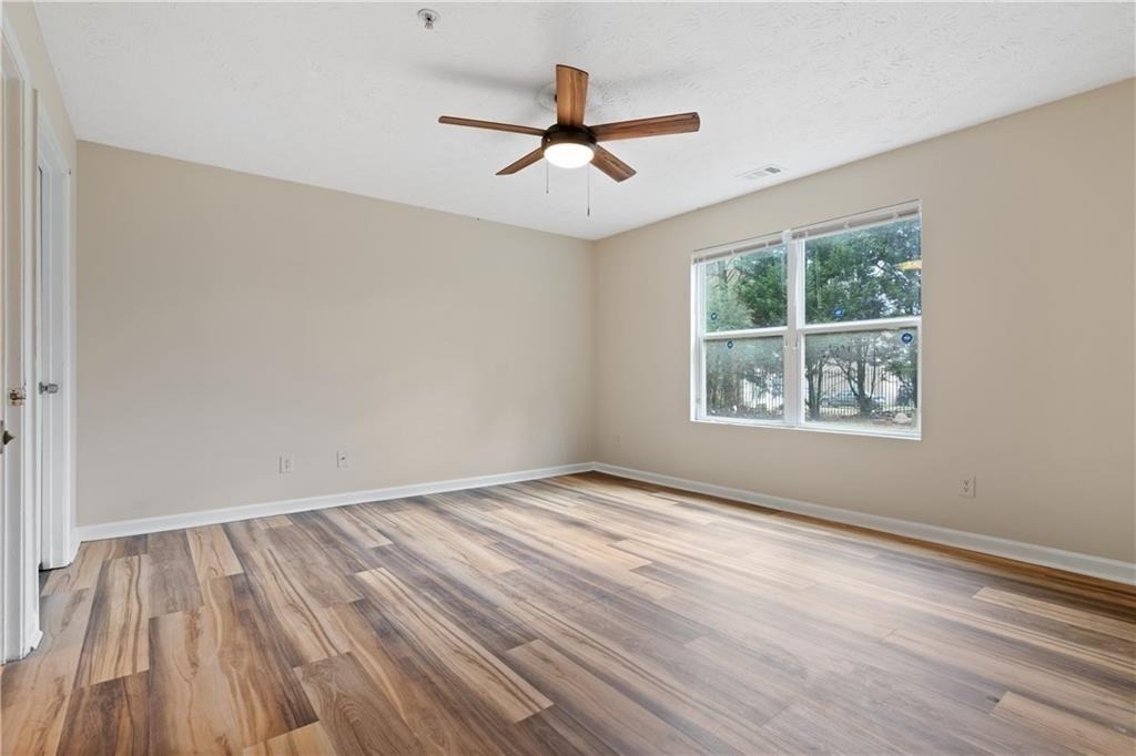 6104 Waldrop Place - Photo 13