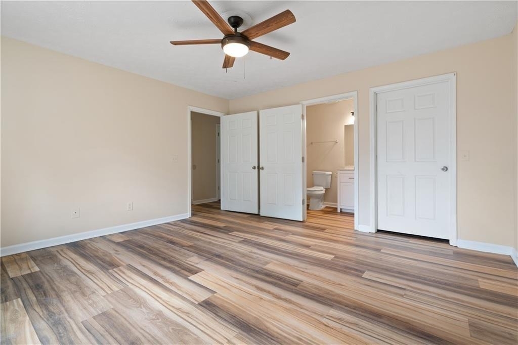 6104 Waldrop Place - Photo 14