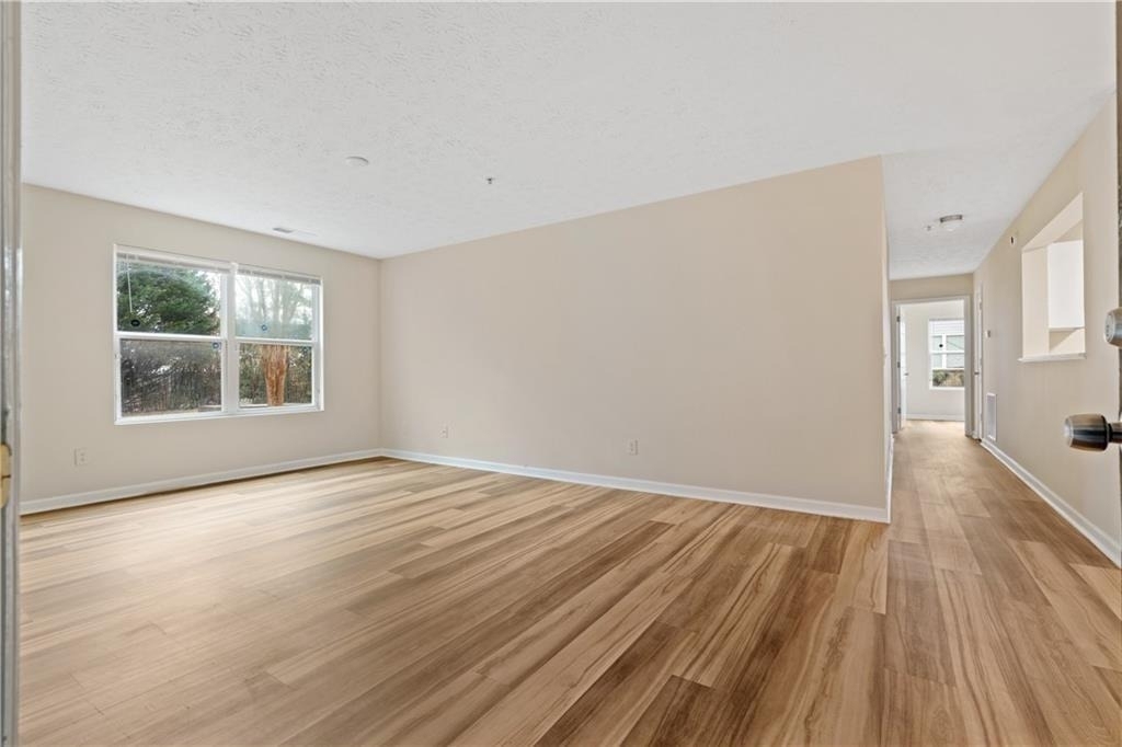 6104 Waldrop Place - Photo 3