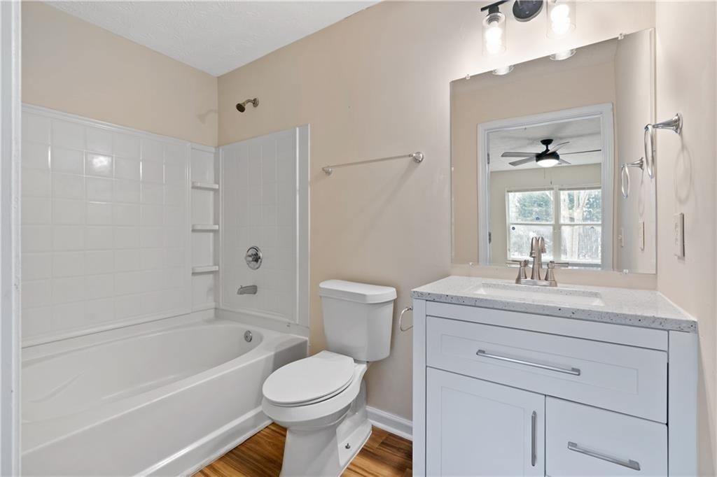 6104 Waldrop Place - Photo 15