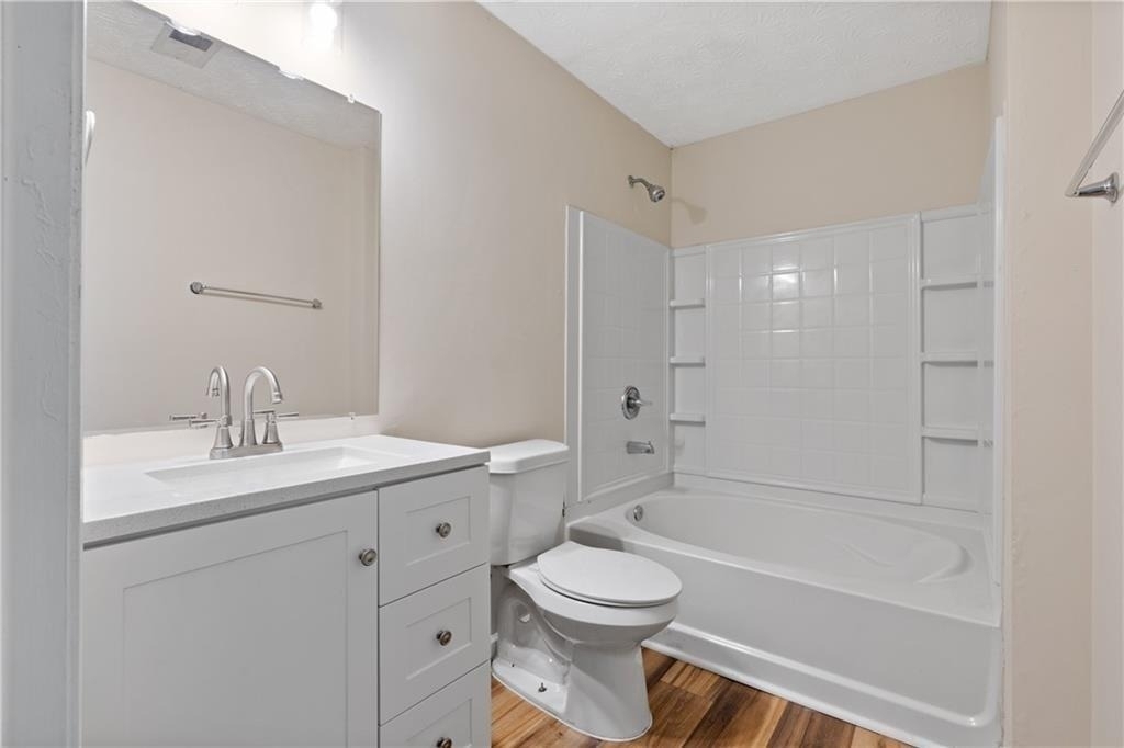 6104 Waldrop Place - Photo 11