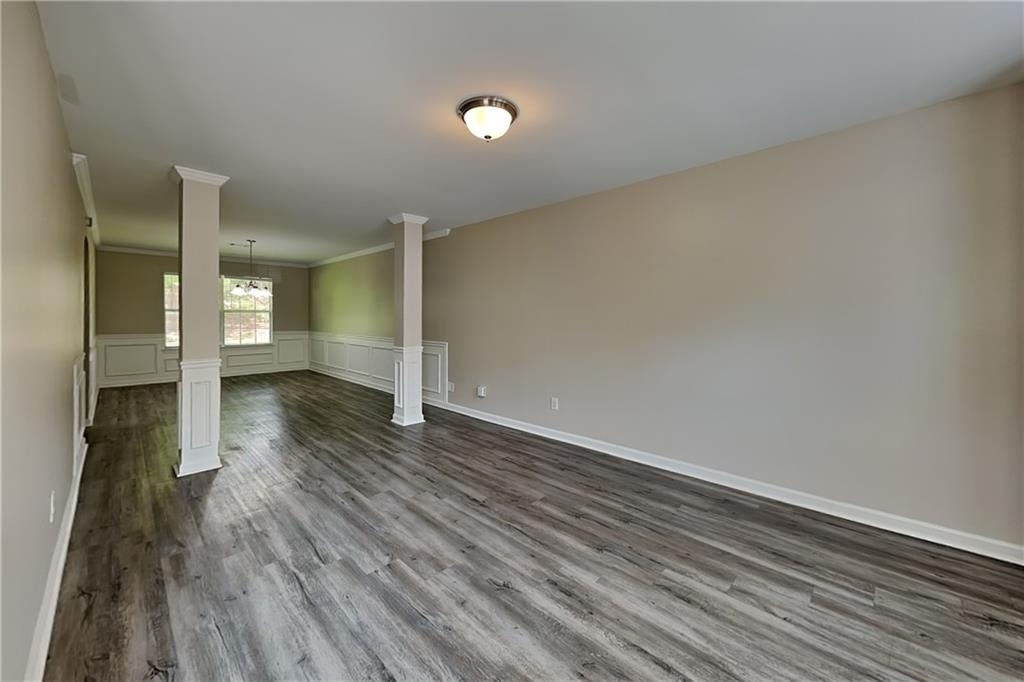 98 Margaret Crossing - Photo 11