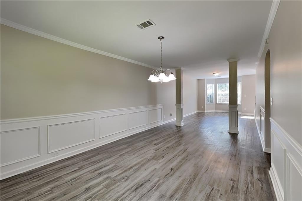 98 Margaret Crossing - Photo 5