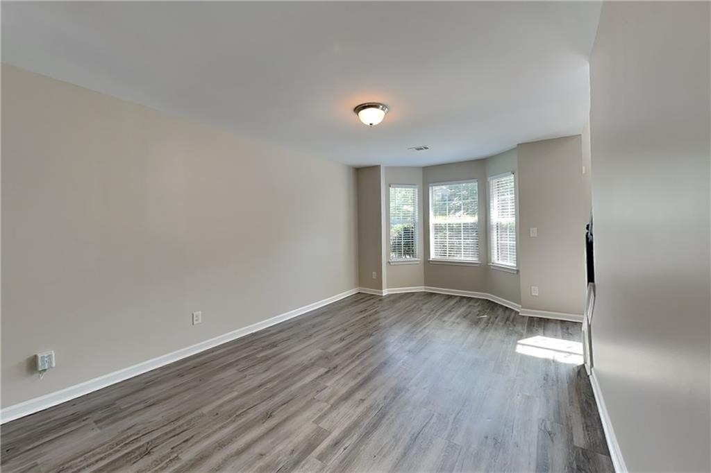 98 Margaret Crossing - Photo 10
