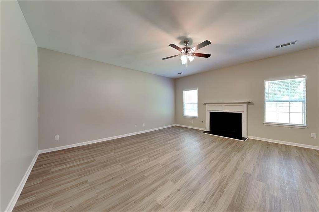 98 Margaret Crossing - Photo 1