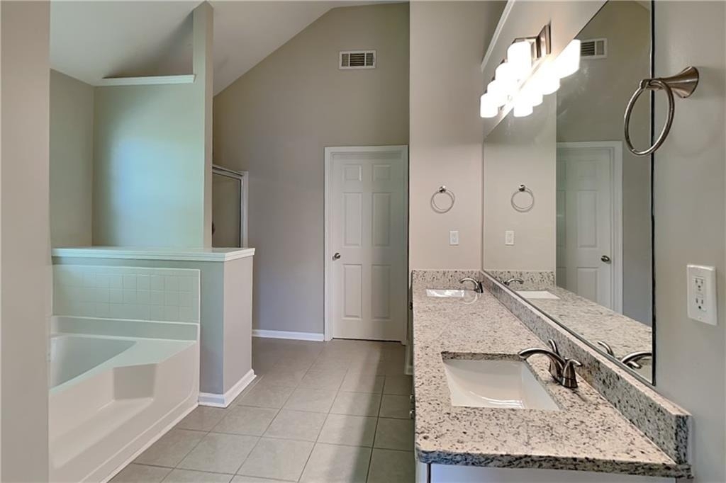 98 Margaret Crossing - Photo 9
