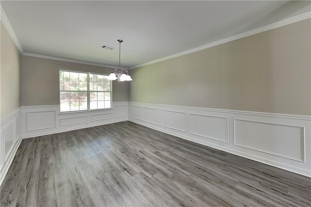 98 Margaret Crossing - Photo 4