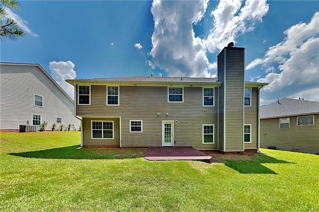98 Margaret Crossing - Photo 14