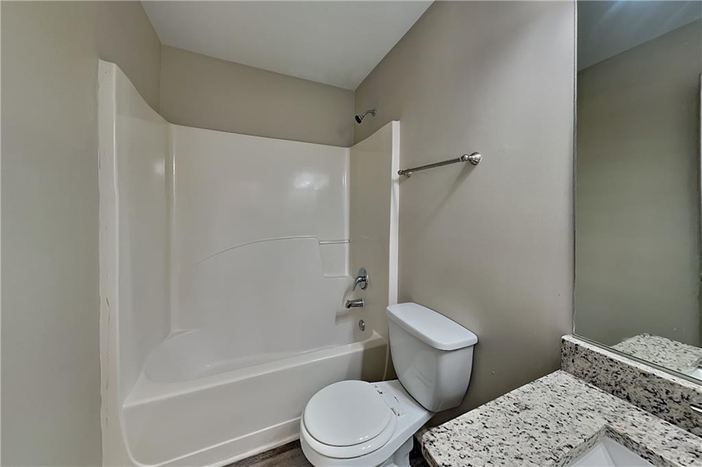 98 Margaret Crossing - Photo 13