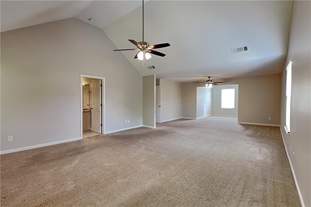98 Margaret Crossing - Photo 7