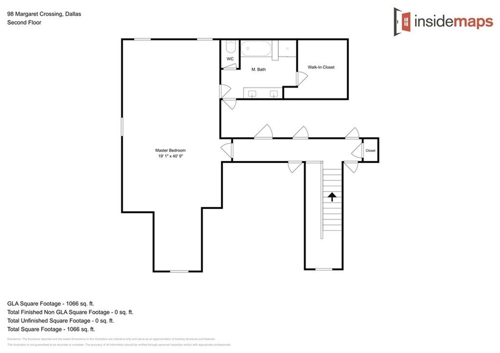 98 Margaret Crossing - Photo 16