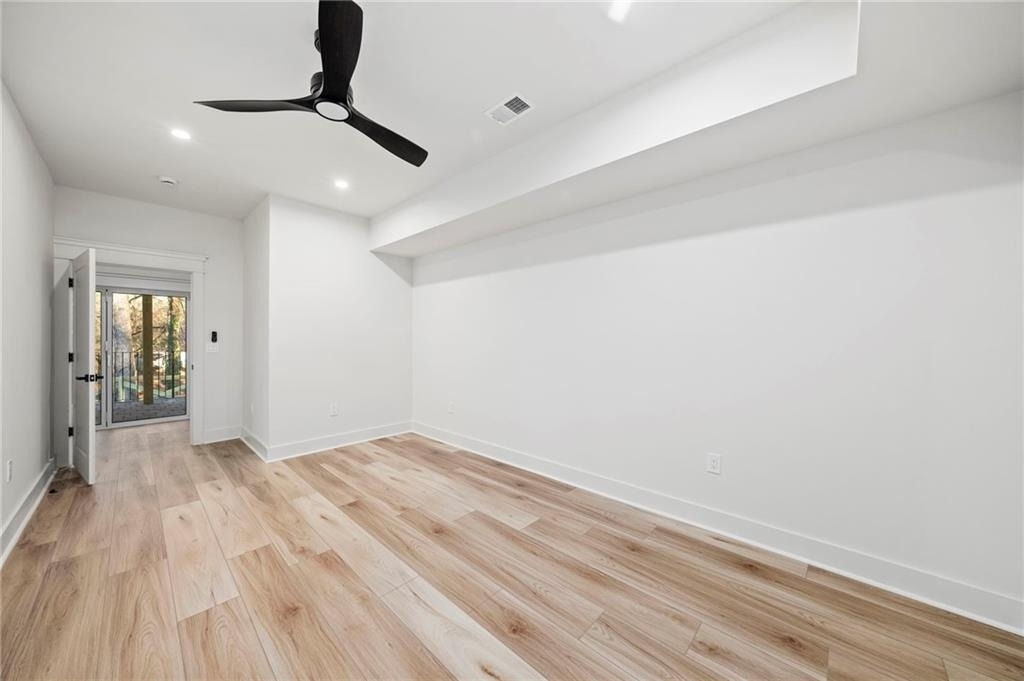 3784 Pine Needle Drive - Photo 46