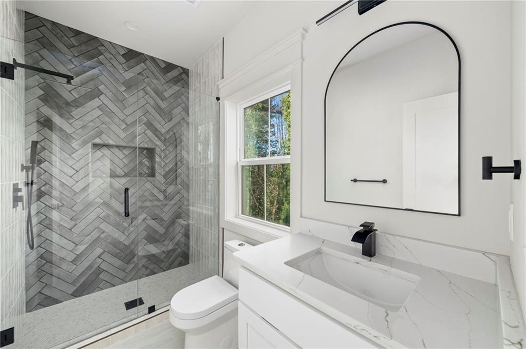 3784 Pine Needle Drive - Photo 39