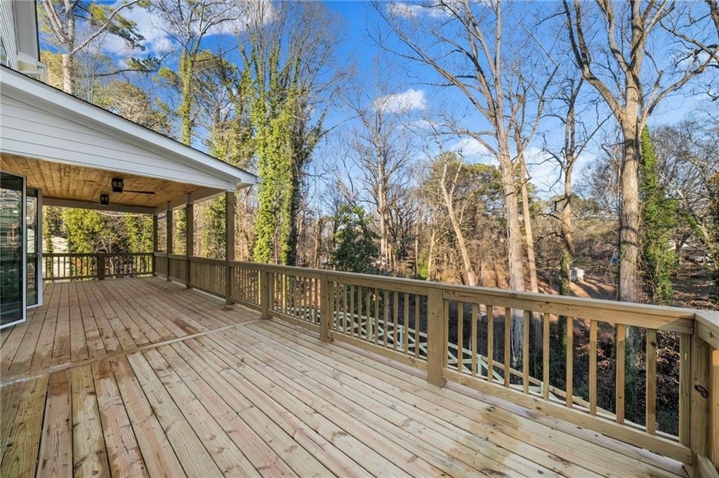 3784 Pine Needle Drive - Photo 44