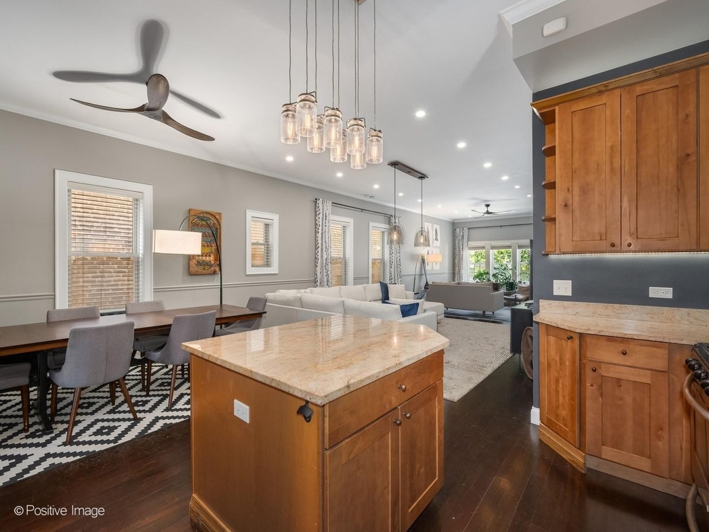 2120 W Race Avenue - Photo 11