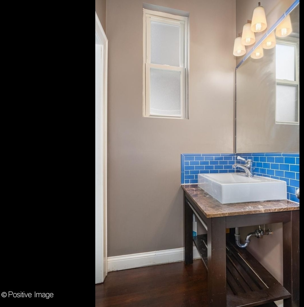 2120 W Race Avenue - Photo 15