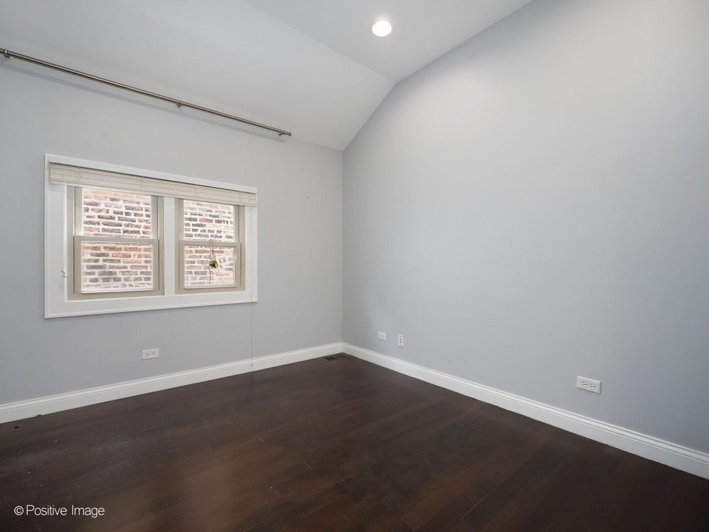 2120 W Race Avenue - Photo 20