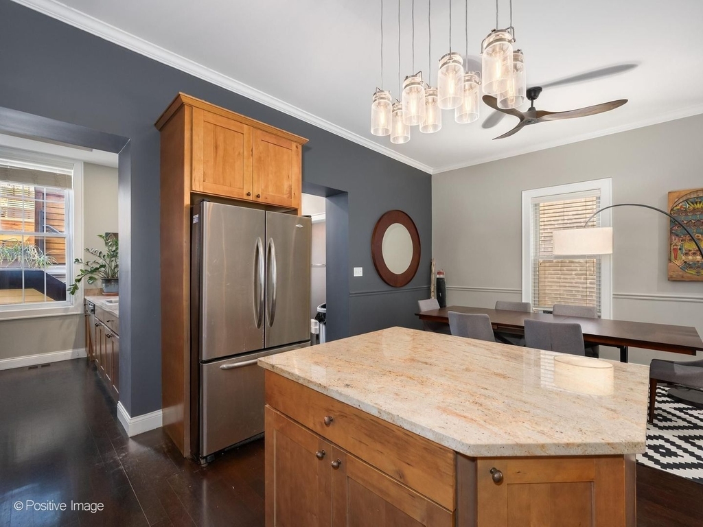 2120 W Race Avenue - Photo 12
