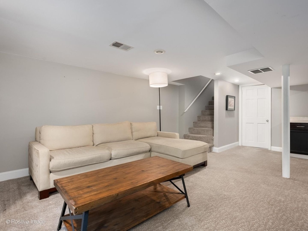 2120 W Race Avenue - Photo 22