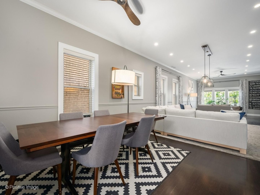 2120 W Race Avenue - Photo 7