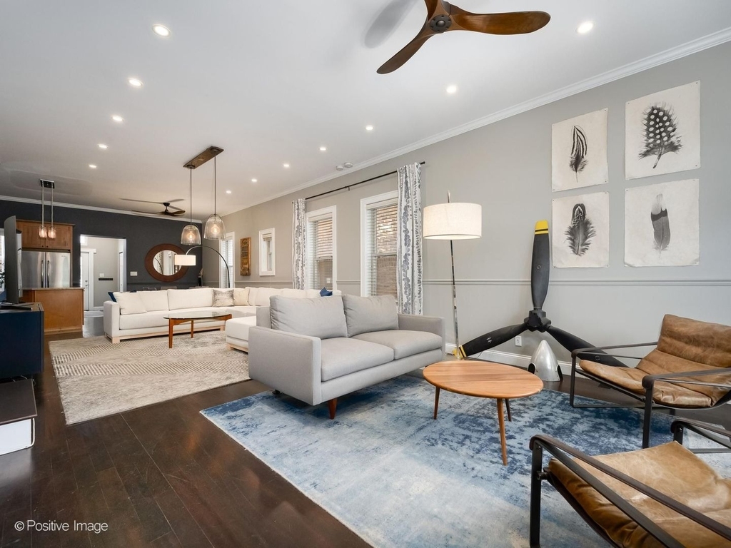 2120 W Race Avenue - Photo 4
