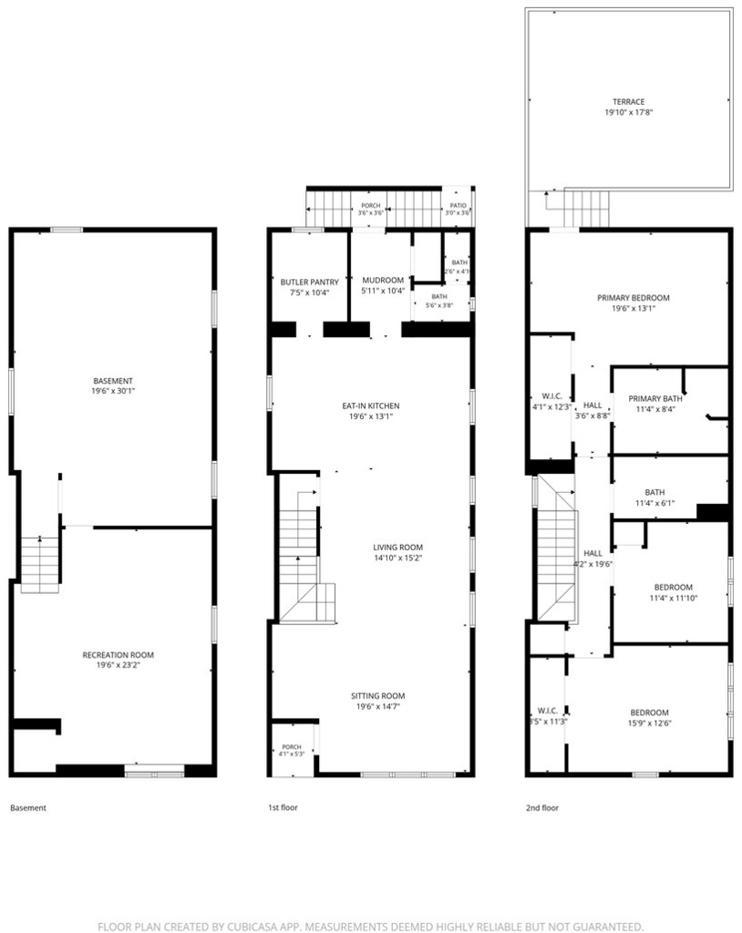 2120 W Race Avenue - Photo 27