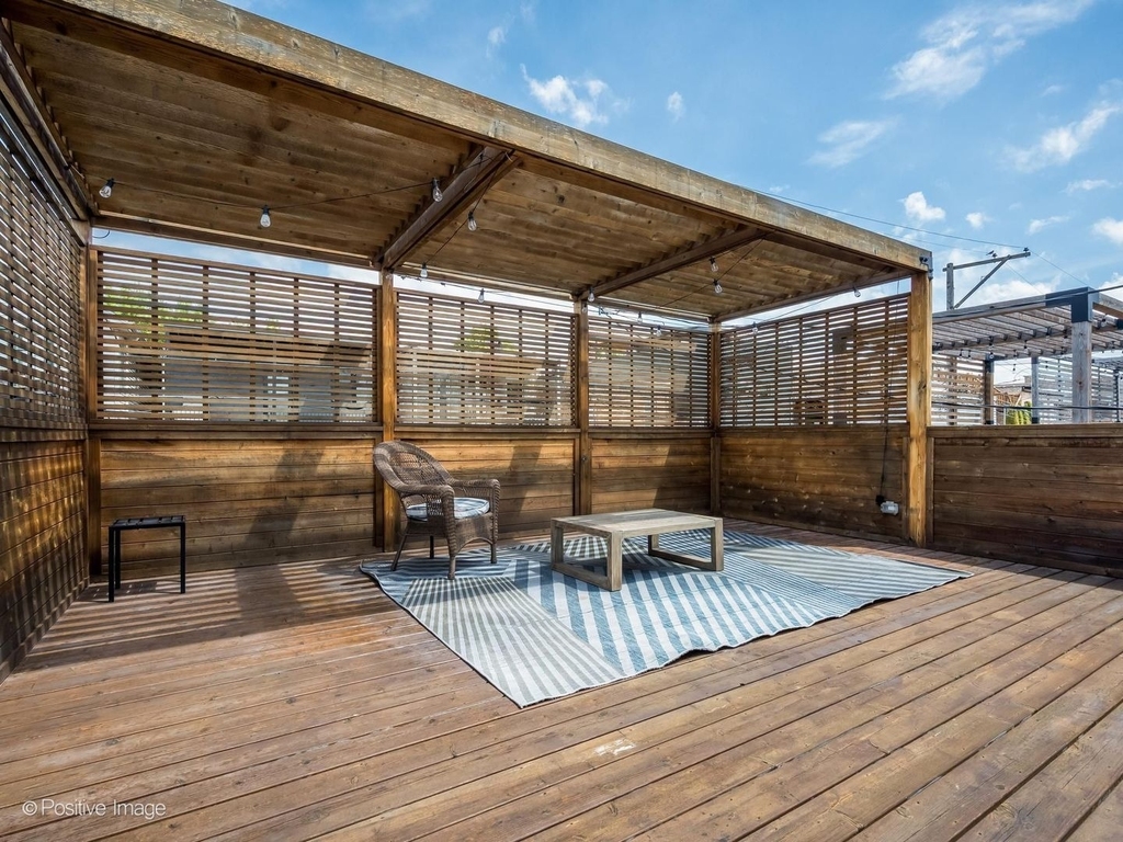 2120 W Race Avenue - Photo 23