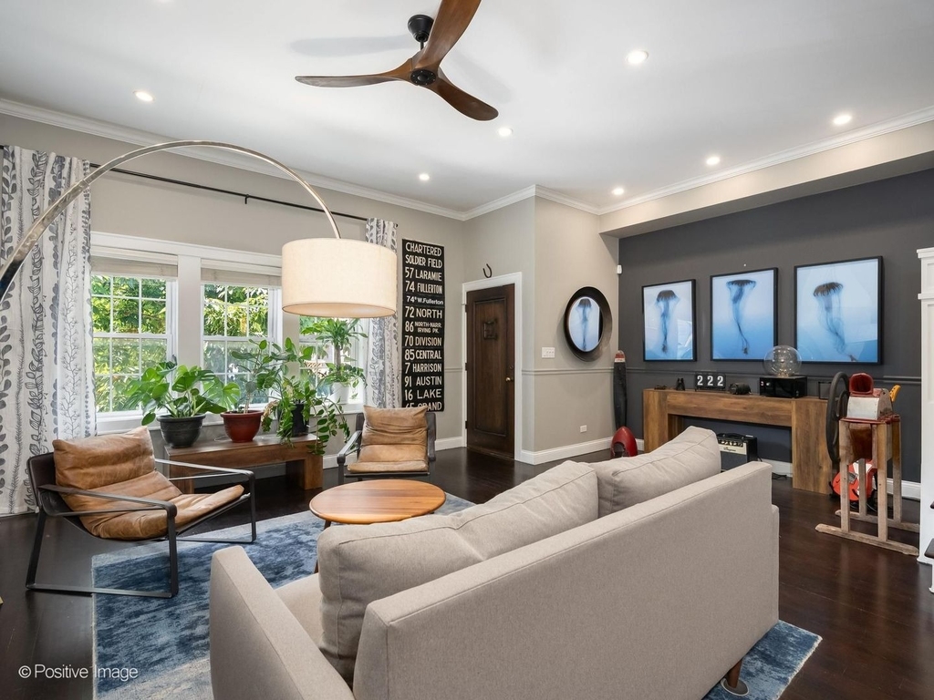 2120 W Race Avenue - Photo 3