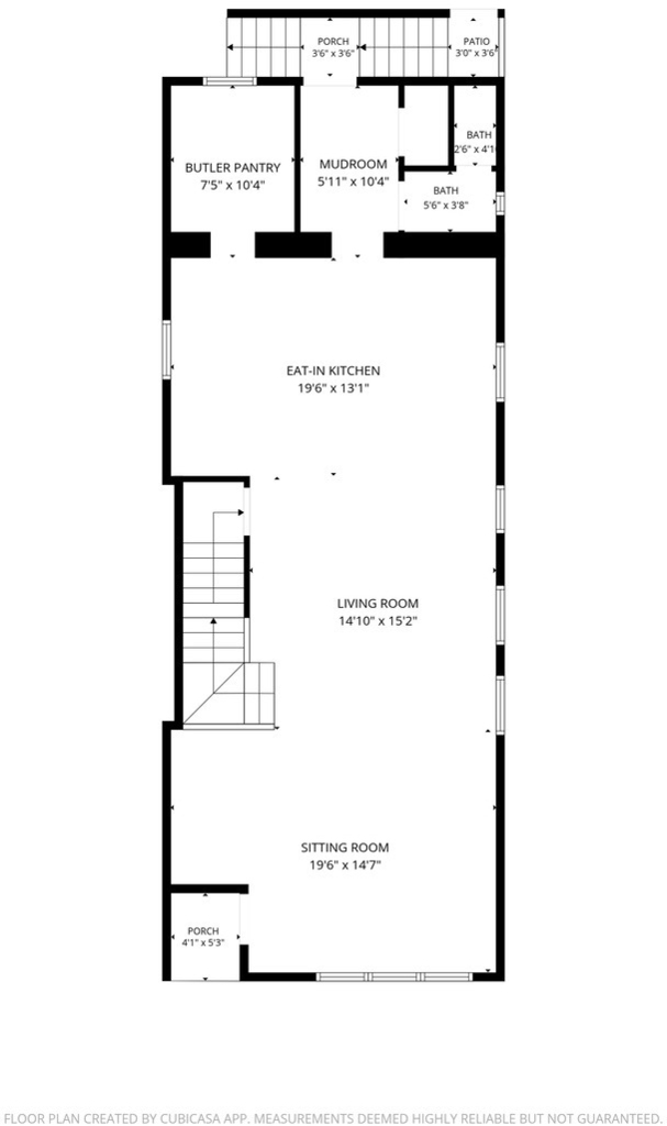 2120 W Race Avenue - Photo 25