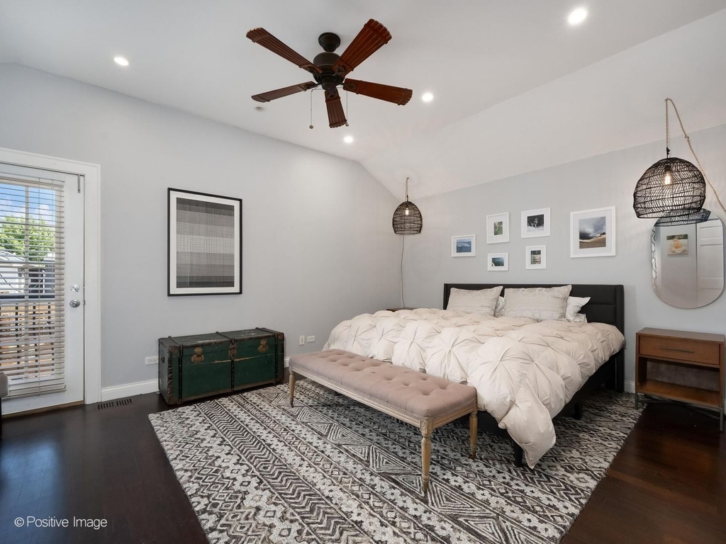 2120 W Race Avenue - Photo 16
