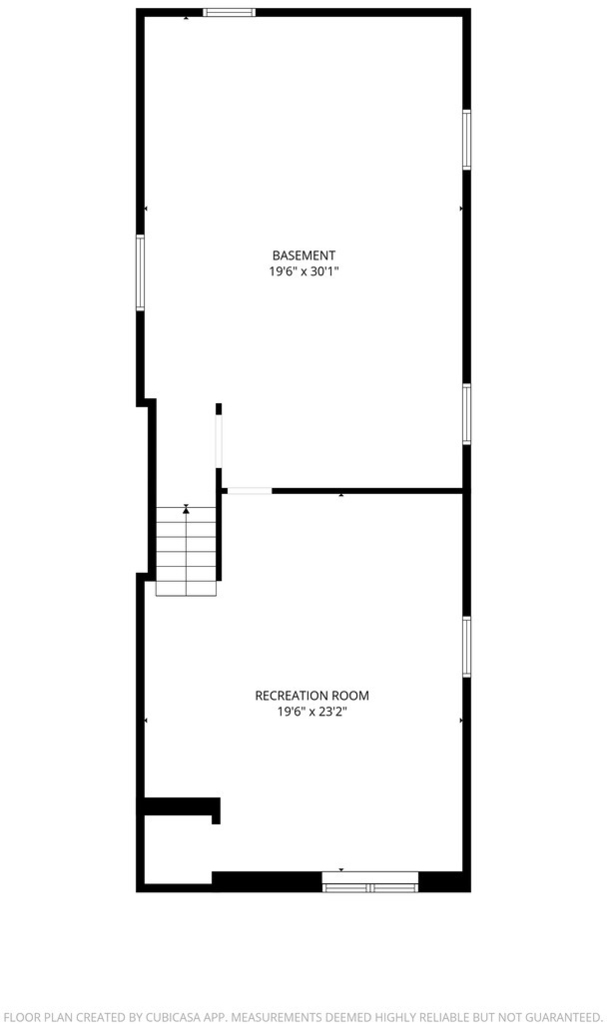 2120 W Race Avenue - Photo 24