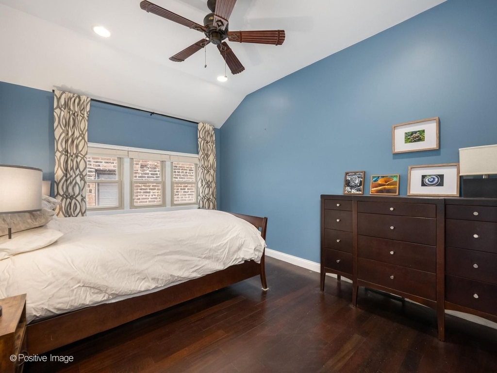 2120 W Race Avenue - Photo 19