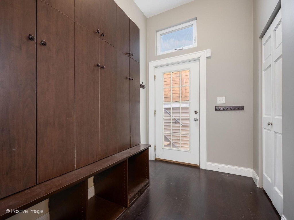 2120 W Race Avenue - Photo 14