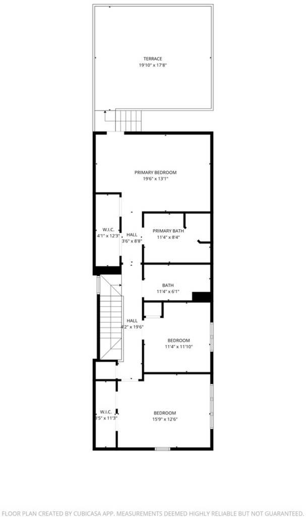 2120 W Race Avenue - Photo 26
