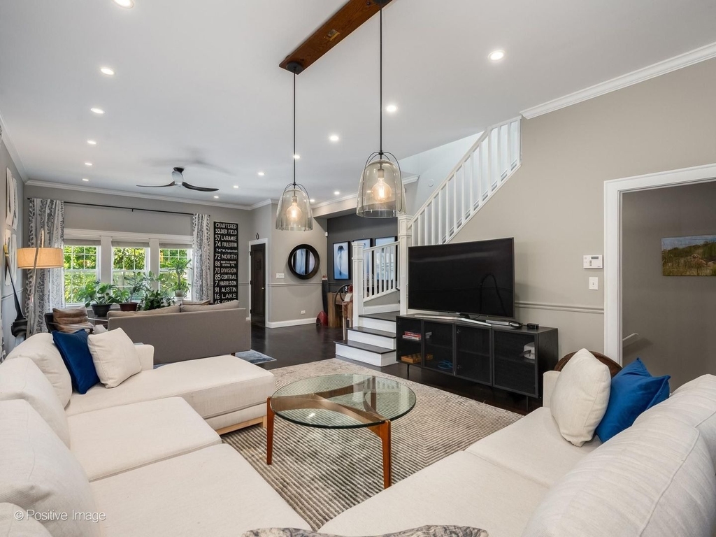 2120 W Race Avenue - Photo 6