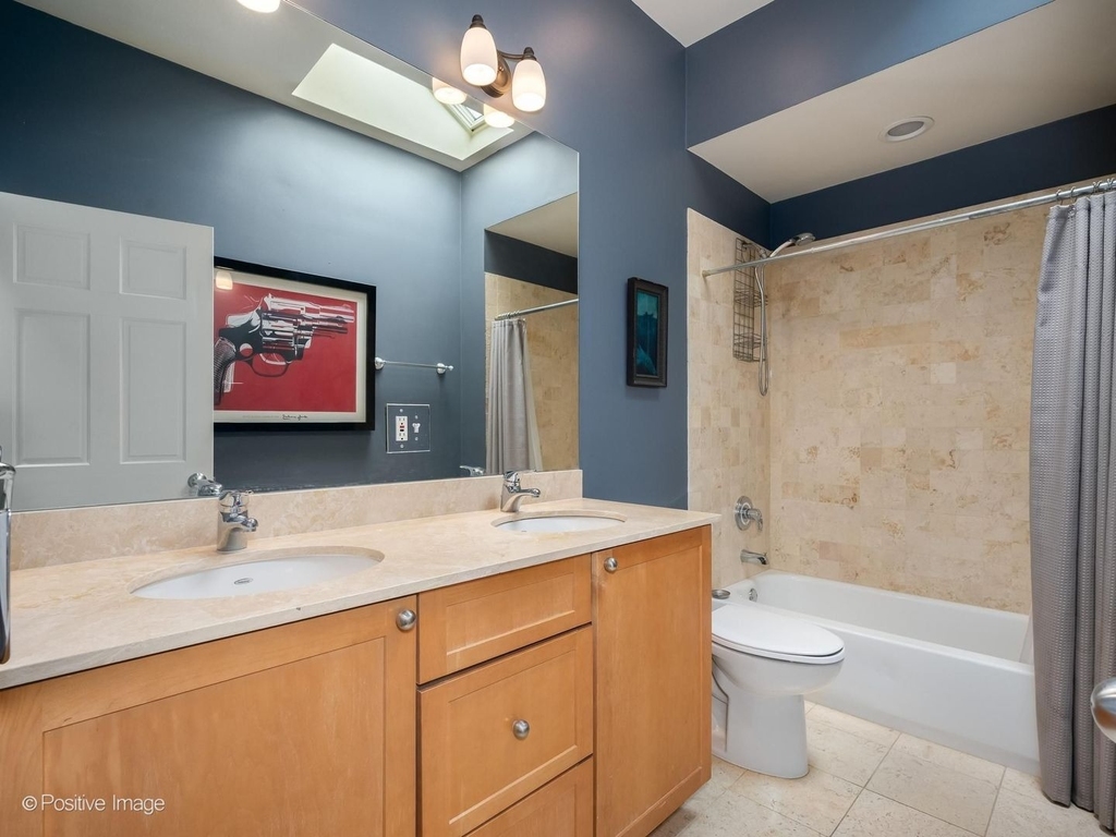 2120 W Race Avenue - Photo 21