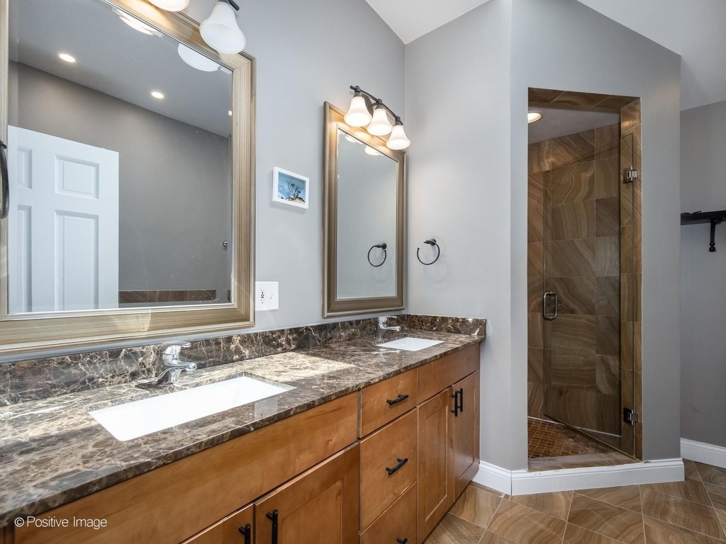 2120 W Race Avenue - Photo 17