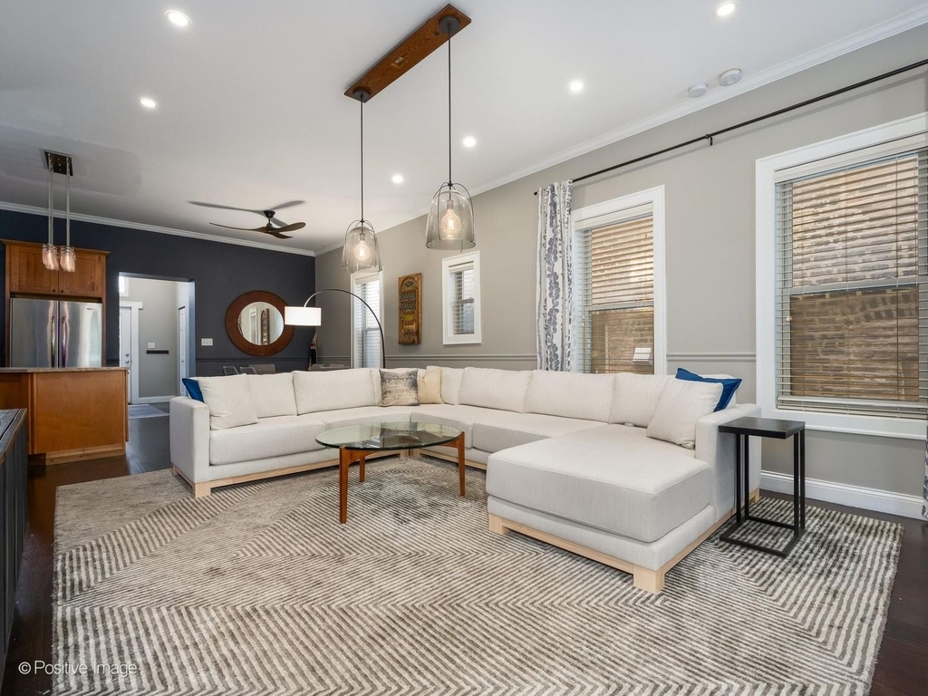 2120 W Race Avenue - Photo 5