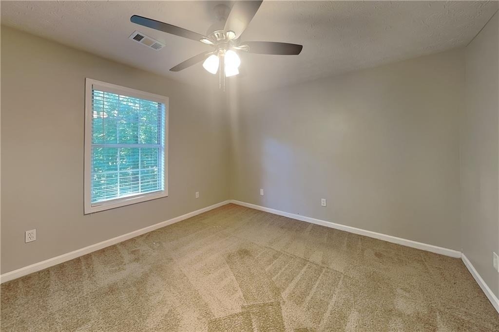 1395 Chalet Circle - Photo 10