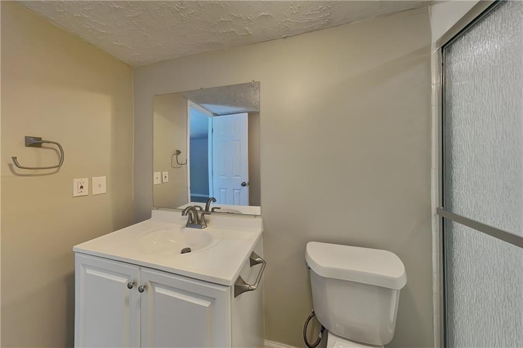 1395 Chalet Circle - Photo 12