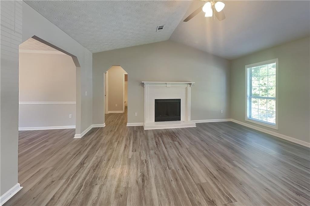 1395 Chalet Circle - Photo 1
